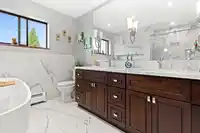 7995 WOODHURST DRIVE - thumbnail 18