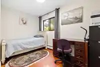 7995 WOODHURST DRIVE - thumbnail 22