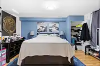 7995 WOODHURST DRIVE - thumbnail 25