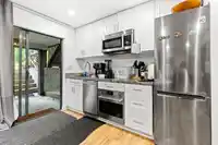 7995 WOODHURST DRIVE - thumbnail 26