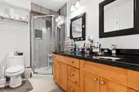 7995 WOODHURST DRIVE - thumbnail 27