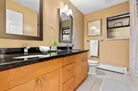 7995 WOODHURST DRIVE - thumbnail 30
