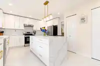 7995 WOODHURST DRIVE - thumbnail 8