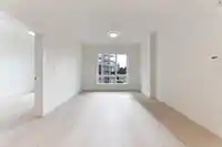 608 8428 PARK ROAD - thumbnail 12