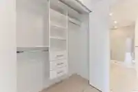 608 8428 PARK ROAD - thumbnail 13