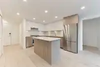608 8428 PARK ROAD - thumbnail 3