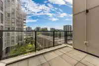 608 8428 PARK ROAD - thumbnail 22