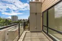 608 8428 PARK ROAD - thumbnail 23