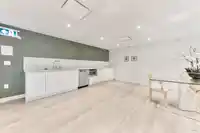 608 8428 PARK ROAD - thumbnail 27