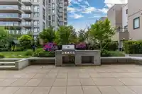 608 8428 PARK ROAD - thumbnail 29