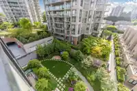 608 8428 PARK ROAD - thumbnail 33