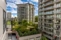608 8428 PARK ROAD - thumbnail 35
