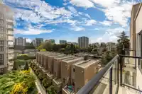 608 8428 PARK ROAD - thumbnail 36