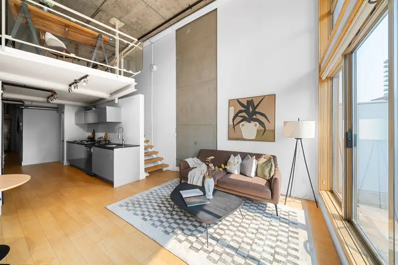413 1529 W 6TH AVENUE - photo 2 of 22