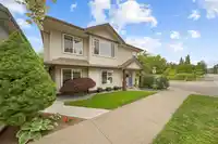 11597 240 STREET - thumbnail 1