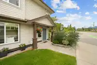 11597 240 STREET - thumbnail 2