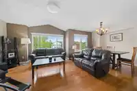 11597 240 STREET - thumbnail 12