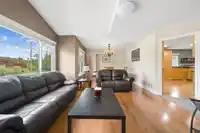 11597 240 STREET - thumbnail 13