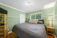 11597 240 STREET - thumbnail 18