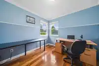 11597 240 STREET - thumbnail 19