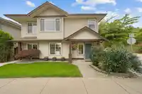 11597 240 STREET - thumbnail 3