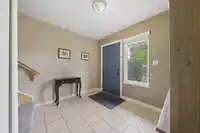 11597 240 STREET - thumbnail 21
