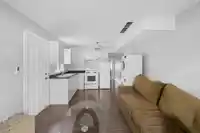 11597 240 STREET - thumbnail 24