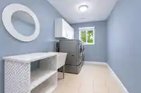 11597 240 STREET - thumbnail 28