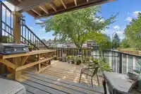 11597 240 STREET - thumbnail 30