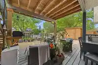 11597 240 STREET - thumbnail 31