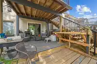 11597 240 STREET - thumbnail 32