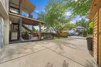 11597 240 STREET - thumbnail 33