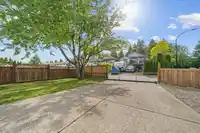 11597 240 STREET - thumbnail 34