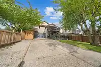 11597 240 STREET - thumbnail 35