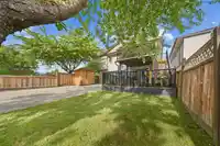 11597 240 STREET - thumbnail 36