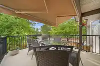 11597 240 STREET - thumbnail 38