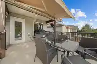 11597 240 STREET - thumbnail 39