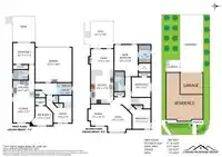 11597 240 STREET - thumbnail 40
