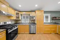 11597 240 STREET - thumbnail 5