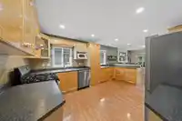 11597 240 STREET - thumbnail 6
