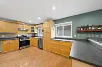 11597 240 STREET - thumbnail 7