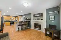 11597 240 STREET - thumbnail 9