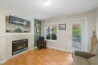 11597 240 STREET - thumbnail 10