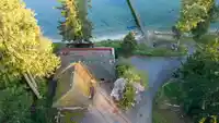 5591 DELTA ROAD - thumbnail 16