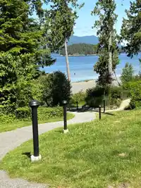 5591 DELTA ROAD - thumbnail 21