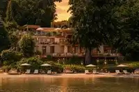 5591 DELTA ROAD - thumbnail 4
