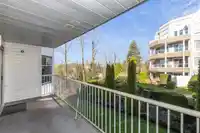 207 11601 227 STREET - thumbnail 18