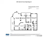 207 11601 227 STREET - thumbnail 20