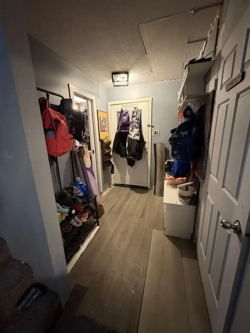 40 27456 32 AVENUE - photo 3 of 18