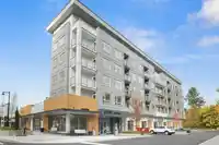 503 27215 ALDERGROVE TOWN CENTRE DRIVE - thumbnail 1